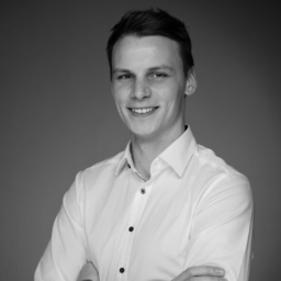 Sebastian Heckmann