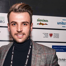 Mag. Anton Kager