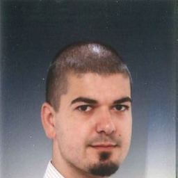 Johann Mitsche