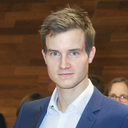 Lukas Windischberger