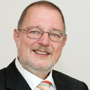 Dietmar Paul