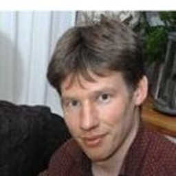 Thomas Niegel