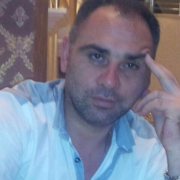 Bahattin Sener
