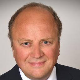Alexander Otterbein