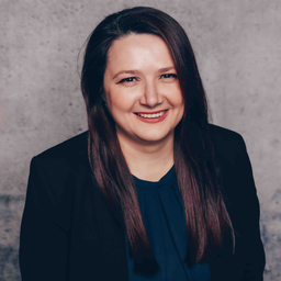 Elvira Guggenheimer's profile picture