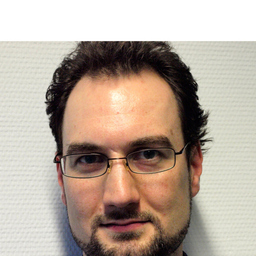 Alain Renaud