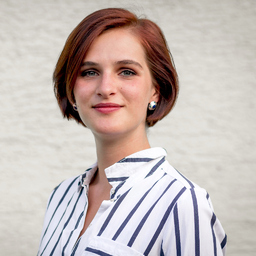 Katja Illek