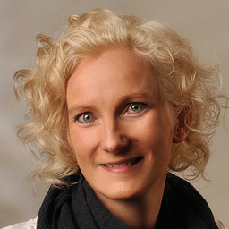 Jana Strutz