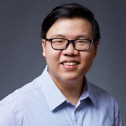 Trung Tran Quang