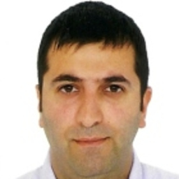 EMRE ORHON