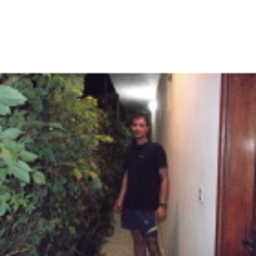 Yusuf Duymaz
