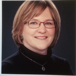 Birte Etzel