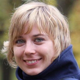 Andrea Weber