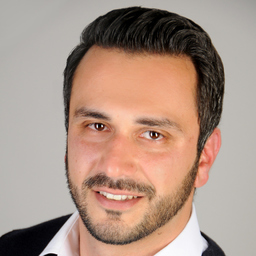 Selim Sir