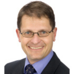 Profilbild Joerg Hofmann