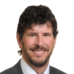 Daniel Wahlen