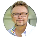 Werner Weirauch