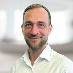 Daniel Ellenberg