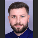 Aaron Wieczorek