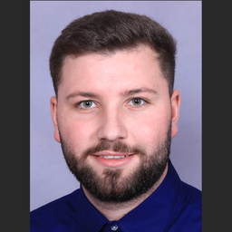 Aaron Wieczorek