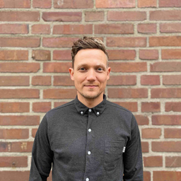 Felix Landwehr