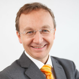 Hubert Riesch