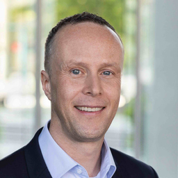 Tim de Wall