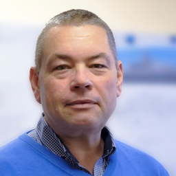 Robert Materna