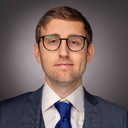 Alexander Panasiuk