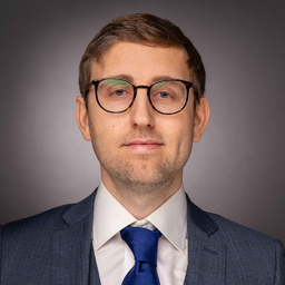 Alexander Panasiuk
