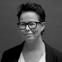 Annett Harksen