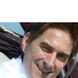 Mathias Wolters