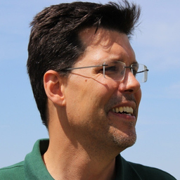 Daniel Schuback