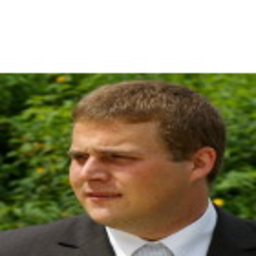 Markus Wimmer