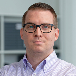 Christian Schräder