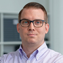 Christian Schräder
