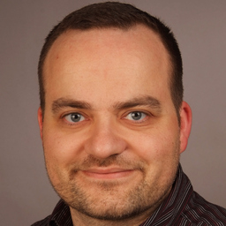 Steffen Wagner