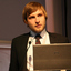 user profile image