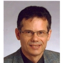 Harald Müllich
