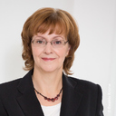 Dr. Katrin Grosser