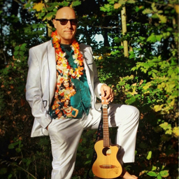 GITARRENSCHULE LEIPZIG