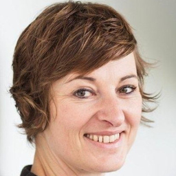 Jeannette Risse