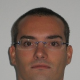 Carlo Enrico Sala de Llobet