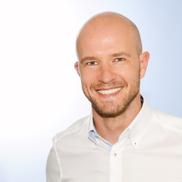 Dipl.-Ing. Christoph Beierke