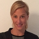 Insa Müller