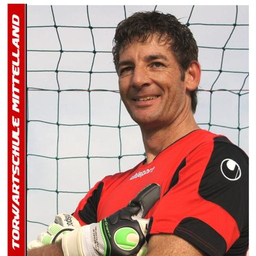 Christian Zährl