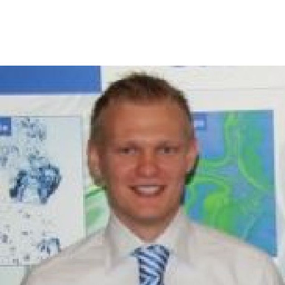 Alexander Musial