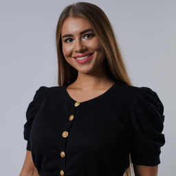 Anna Ungefug 