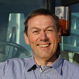 Walter Neuenschwander