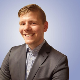 Ing. Matthias Borsch